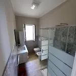Hébergement de vacances Casa Framaibla - La Veranda Sull'etna *