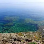 Casa Framaibla - La Veranda Sull'etna