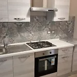 Hébergement de vacances Casa Framaibla - La Veranda Sull'etna
