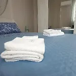 Hébergement de vacances Casa Framaibla - La Veranda Sull'etna *