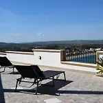 Casa Framaibla - La Veranda Sull'etna