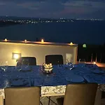 Casa Framaibla - La Veranda Sull'etna *