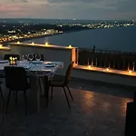 Casa Framaibla - La Veranda Sull'etna Hébergement de vacances *